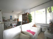 Acquisto vendita appartamento 2 camere e cucina Rive De Gier