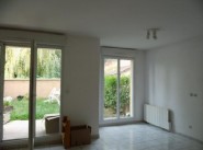 Acquisto vendita appartamento 2 camere e cucina Saint Andre De Corcy
