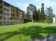 Acquisto vendita appartamento 2 camere e cucina Saint Cyr Au Mont D Or