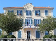 Acquisto vendita appartamento 2 camere e cucina Saint Didier Au Mont D Or