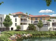 Acquisto vendita appartamento 2 camere e cucina Saint Didier Au Mont D Or