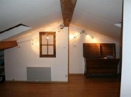 Acquisto vendita appartamento 2 camere e cucina Saint Genis Les Ollieres