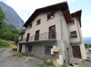 Acquisto vendita appartamento 2 camere e cucina Saint Jean De Maurienne