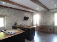 Acquisto vendita appartamento 2 camere e cucina Saint Marcel D Ardeche