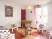 Acquisto vendita appartamento 2 camere e cucina Saint Marcellin