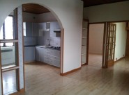 Acquisto vendita appartamento 2 camere e cucina Saint Pierre La Palud