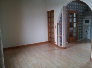 Acquisto vendita appartamento 2 camere e cucina Saint Pierre La Palud
