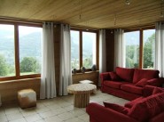 Acquisto vendita appartamento 2 camere e cucina Samoens