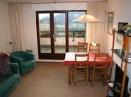 Acquisto vendita appartamento 2 camere e cucina Talloires