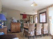 Acquisto vendita appartamento 2 camere e cucina Talloires