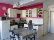 Acquisto vendita appartamento 2 camere e cucina Tarare