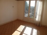 Acquisto vendita appartamento 2 camere e cucina Tassin La Demi Lune