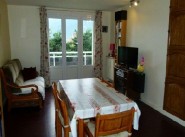 Acquisto vendita appartamento 2 camere e cucina Tullins