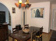 Acquisto vendita appartamento 2 camere e cucina Tullins