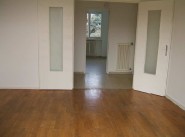 Acquisto vendita appartamento 2 camere e cucina Unieux