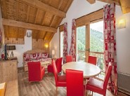 Acquisto vendita appartamento 2 camere e cucina Valloire