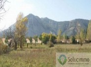 Acquisto vendita appartamento 2 camere e cucina Vallon Pont D Arc