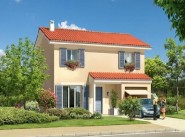Acquisto vendita appartamento 2 camere e cucina Vienne