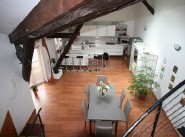 Acquisto vendita appartamento 2 camere e cucina Vinay