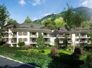 Acquisto vendita appartamento 2 camere e cucina Viuz En Sallaz