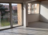 Acquisto vendita appartamento 3 camere e cucina 