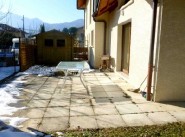 Acquisto vendita appartamento 3 camere e cucina Aix Les Bains