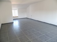 Acquisto vendita appartamento 3 camere e cucina Amberieux En Dombes