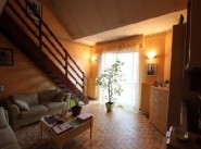 Acquisto vendita appartamento 3 camere e cucina Annonay