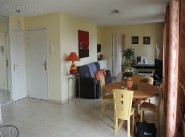 Acquisto vendita appartamento 3 camere e cucina Anse