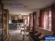 Acquisto vendita appartamento 3 camere e cucina Anse