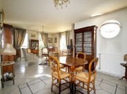 Acquisto vendita appartamento 3 camere e cucina Brignais