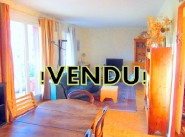 Acquisto vendita appartamento 3 camere e cucina Chambery