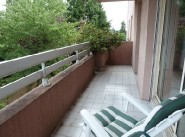 Acquisto vendita appartamento 3 camere e cucina Champagne Au Mont D Or