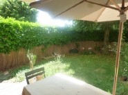 Acquisto vendita appartamento 3 camere e cucina Champagne Au Mont D Or