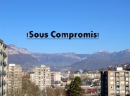Acquisto vendita appartamento 3 camere e cucina Cognin
