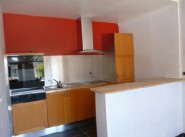 Acquisto vendita appartamento 3 camere e cucina Collonges