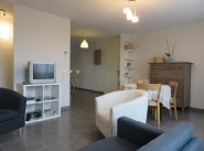 Acquisto vendita appartamento 3 camere e cucina Decines Charpieu