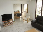 Acquisto vendita appartamento 3 camere e cucina Echirolles