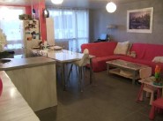Acquisto vendita appartamento 3 camere e cucina Firminy