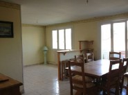 Acquisto vendita appartamento 3 camere e cucina Fontaine