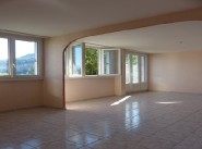 Acquisto vendita appartamento 3 camere e cucina Fontaine