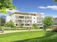 Acquisto vendita appartamento 3 camere e cucina Gieres