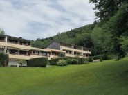 Acquisto vendita appartamento 3 camere e cucina La Balme De Sillingy