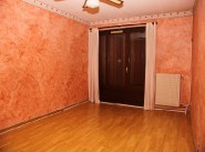 Acquisto vendita appartamento 3 camere e cucina La Motte Servolex