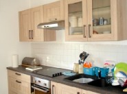 Acquisto vendita appartamento 3 camere e cucina Lagnieu