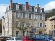 Acquisto vendita appartamento 3 camere e cucina Lamure Sur Azergues