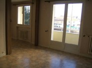 Acquisto vendita appartamento 3 camere e cucina Le Chambon Feugerolles