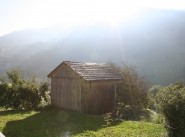 Acquisto vendita appartamento 3 camere e cucina Les Villards Sur Thones