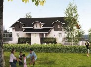 Acquisto vendita appartamento 3 camere e cucina Marignier