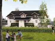 Acquisto vendita appartamento 3 camere e cucina Marignier